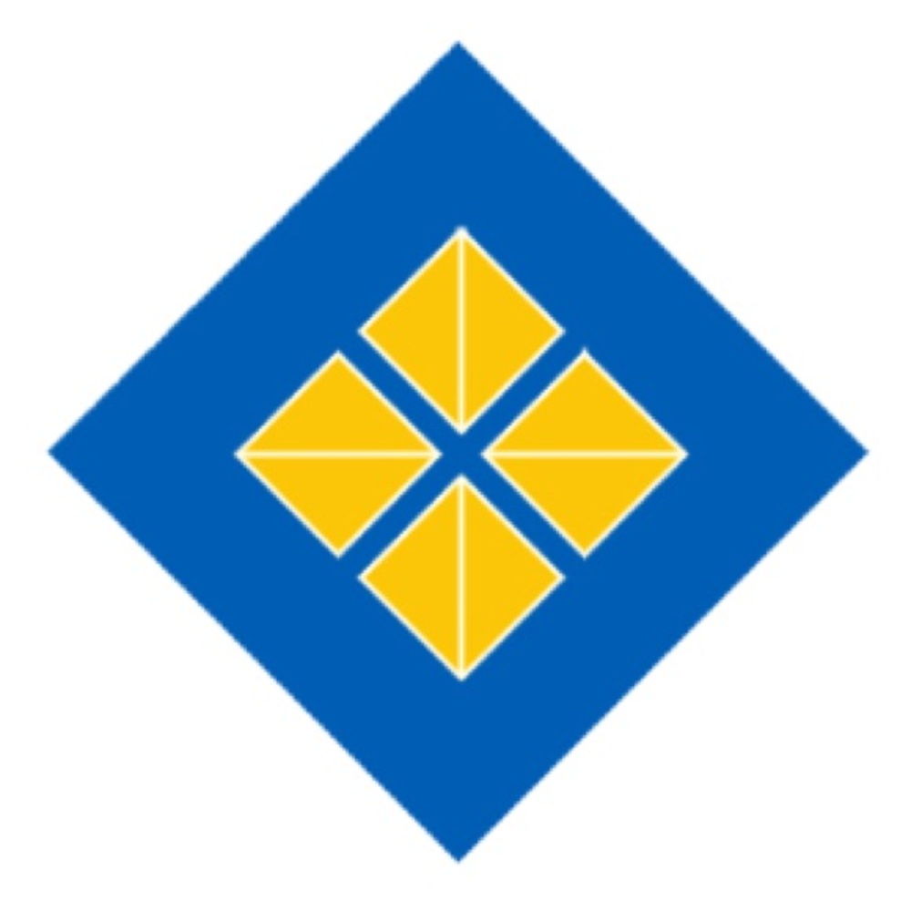 Meet your Posher, Nick’s Hope